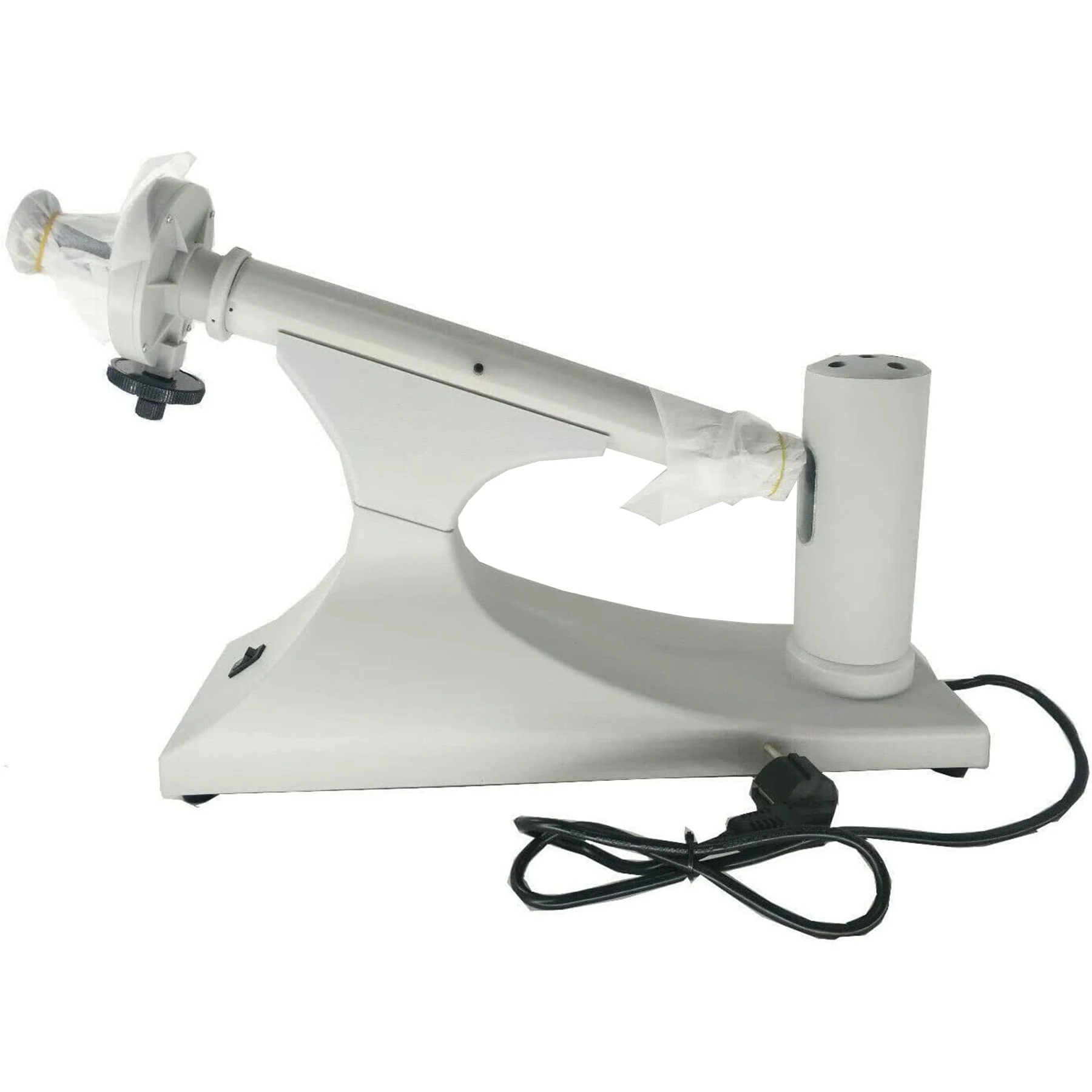WXG-4 Lab Disc Polarimeter With Sodium Lamp