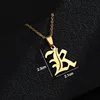 Gold K