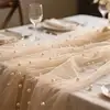 Champagne