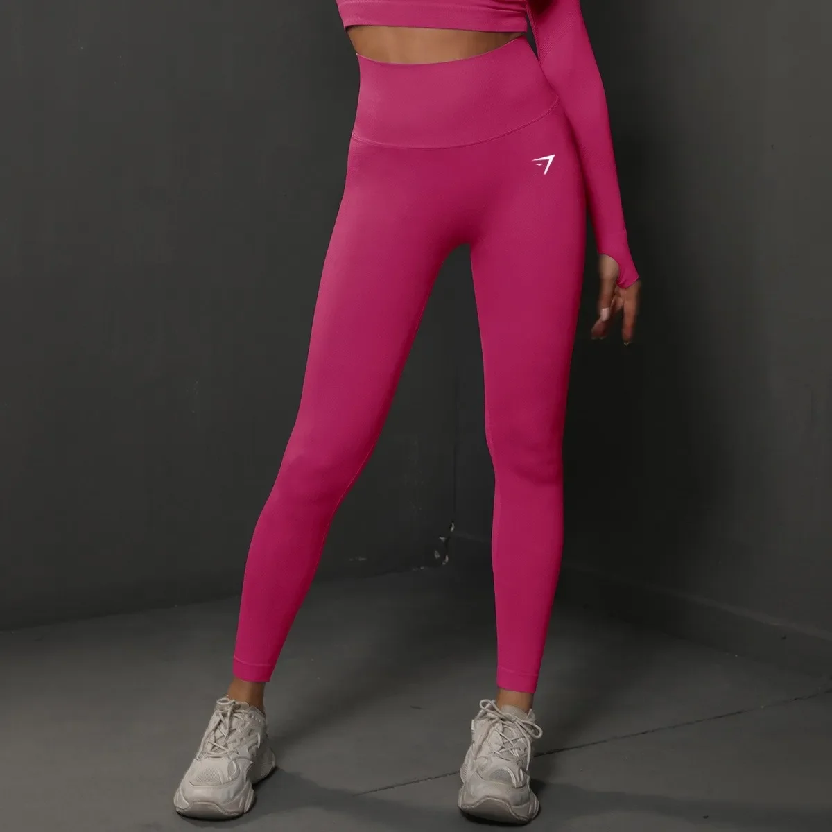 SKU _11