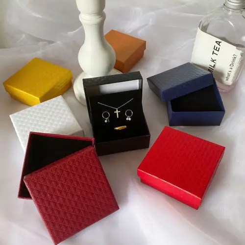 Iceman Jewelry Hip Hop Iced Out Custom Necklace Pendant Logo,Round