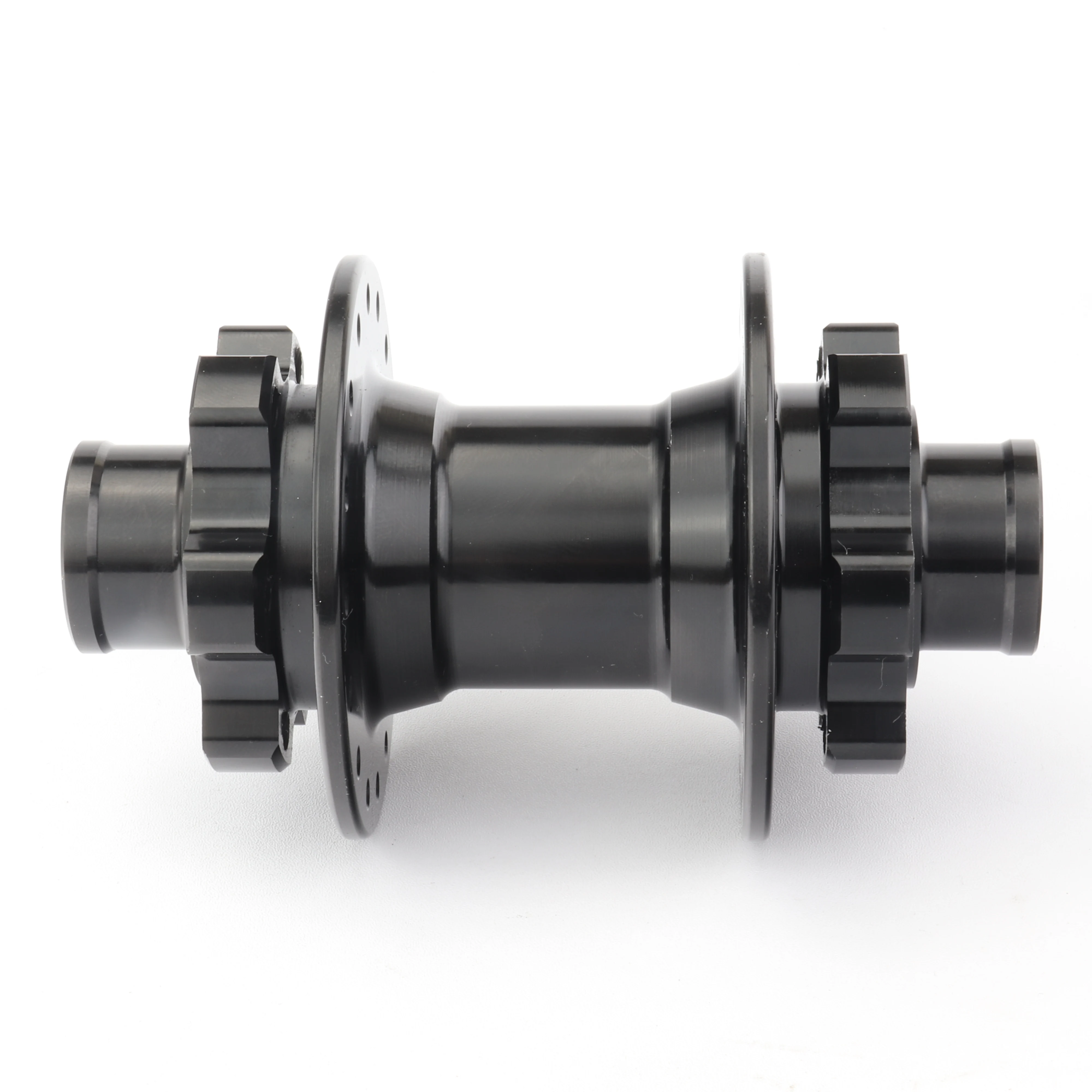 36H-Bicycle-Hub.jpg