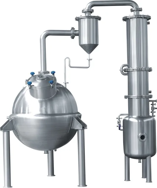 factory price manufacturer supplier jacket kettle us