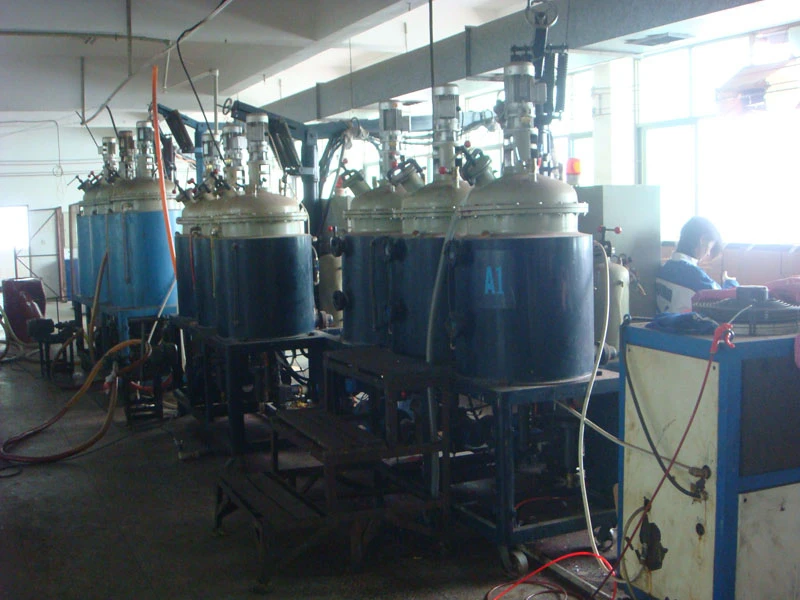 Yiwu Junhai Arts And Crafts Co., Ltd. 3
