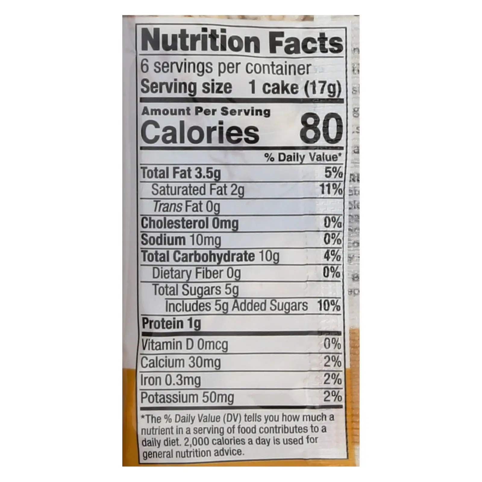 //sc04.alicdn.com/kf/H30247fd769cd432fb65e5833f33de5b3m/284473117/H30247fd769cd432fb65e5833f33de5b3m.jpg_100x100