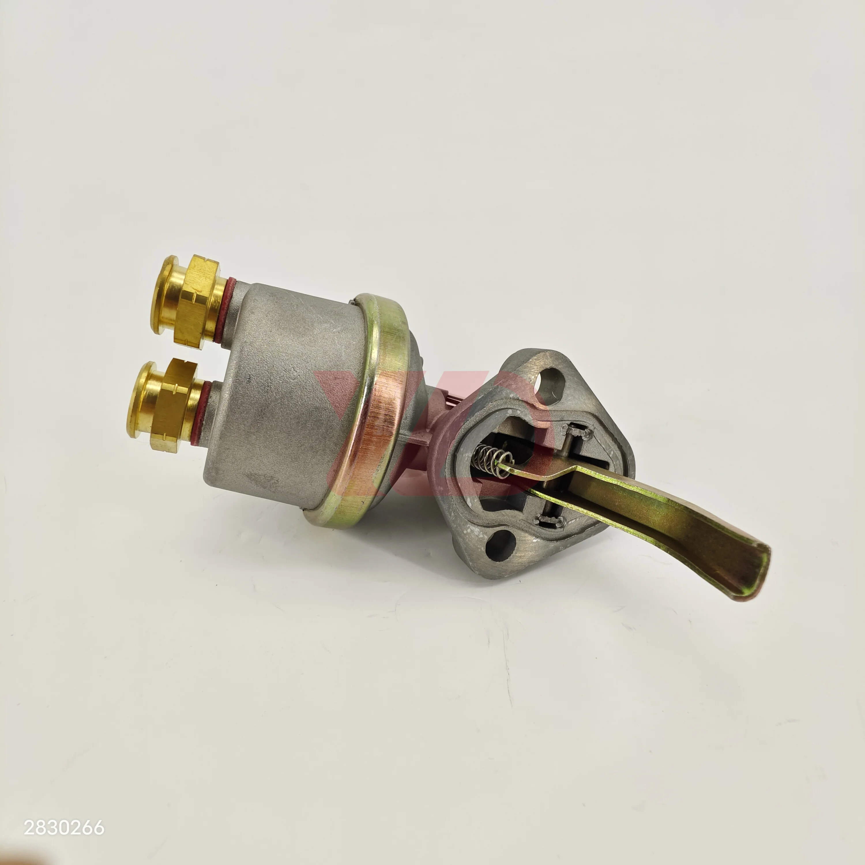 バルタン Haldex BE13250 Brake Light Switch + Cross Reference