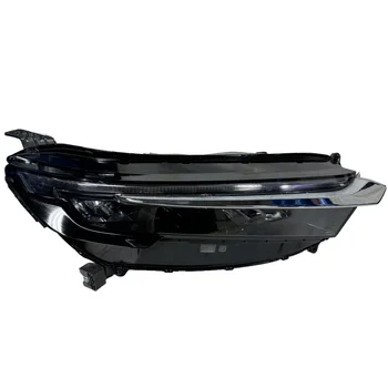 For Honda CR-V 23-25  LED Passenger Right Sidee LED Headlight Assembly Original OEM 331003A0A03