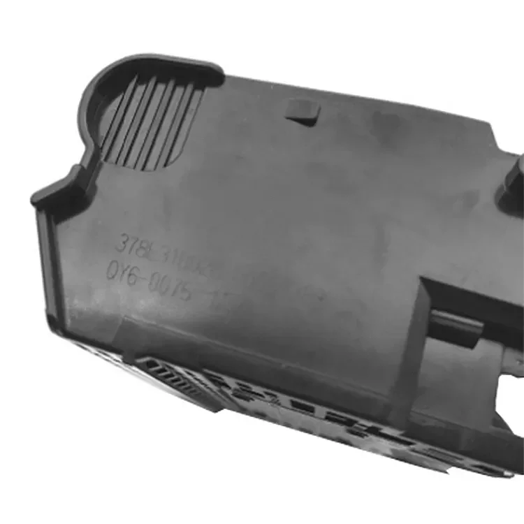 QY6-0075 Printhead - Compatible Print Head for Canon Printers