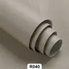R040