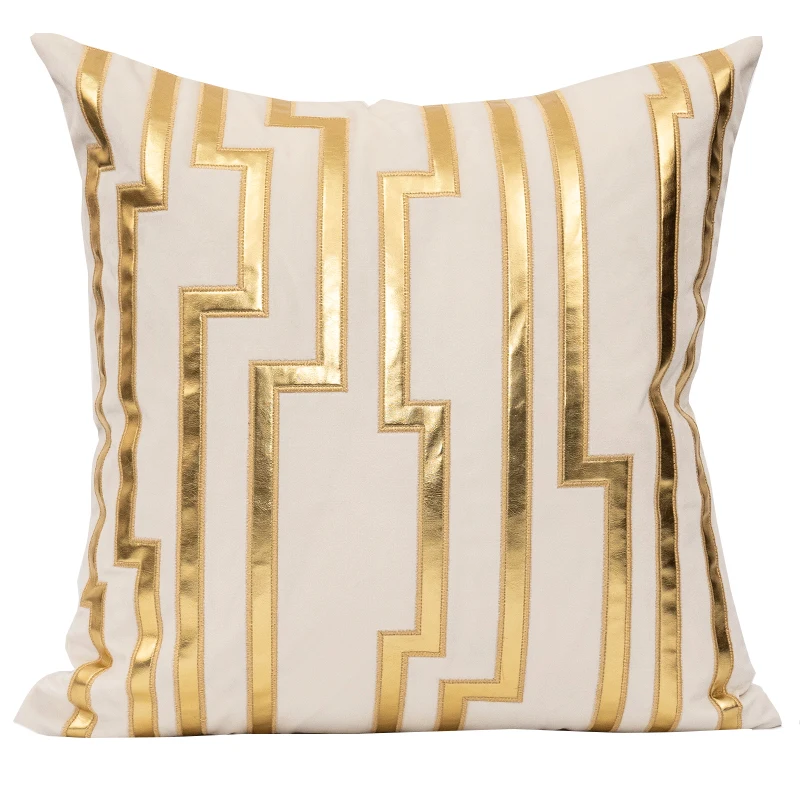 plastic pillow covers