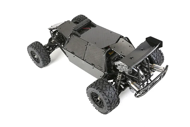 1/5 Scale Rc Car 36cc Gas Buggy Rofun Baja GT| Alibaba.com