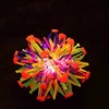 Color medio