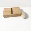 Estilo 1