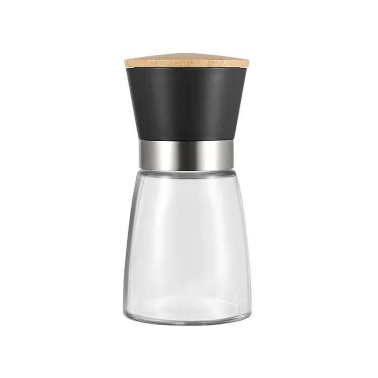 pepper grinder (5).jpg