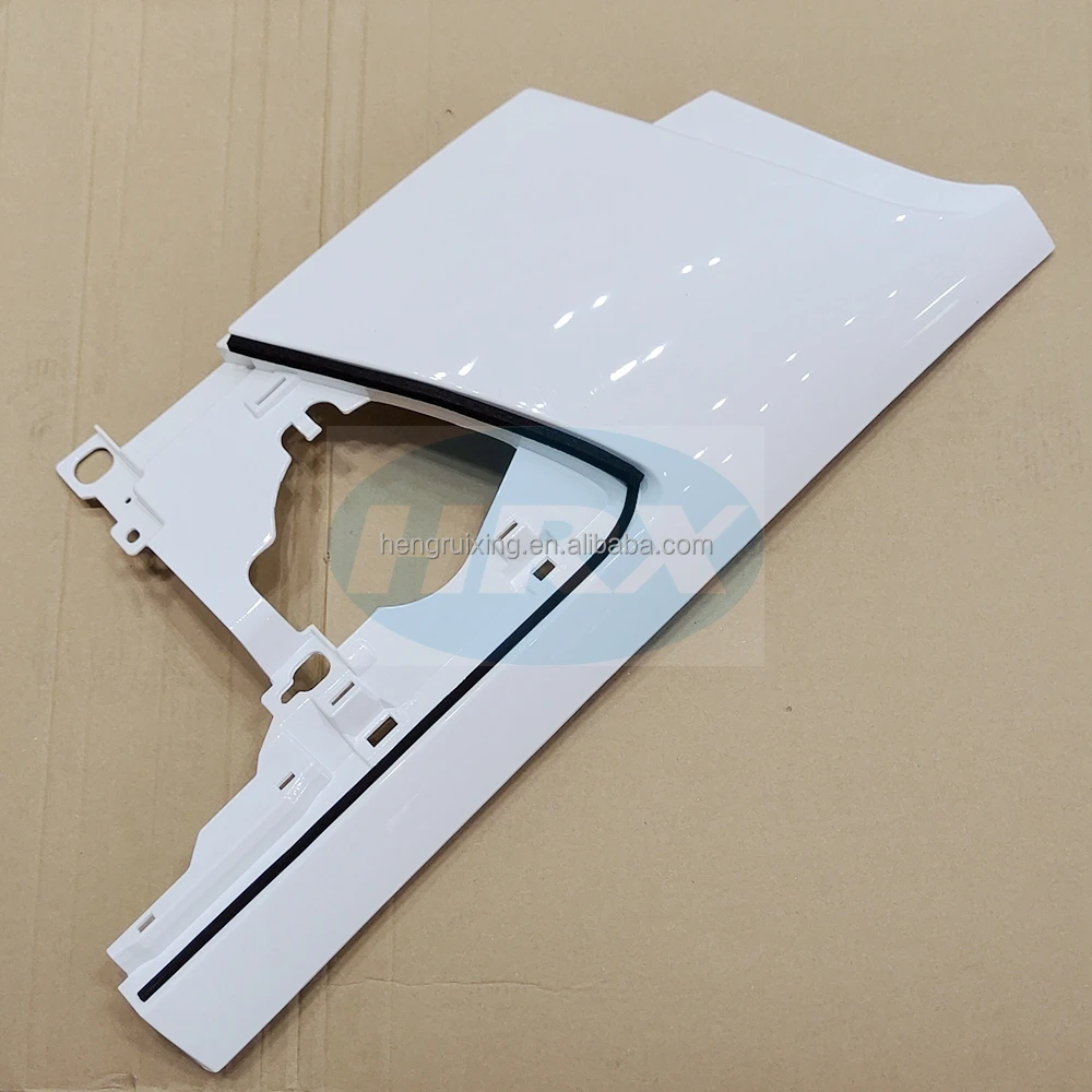 Dahai Japan Bearing 60007825 60007824 For _Sany Mining Truck