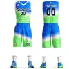 Neon Greenblue-12