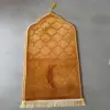 champagne