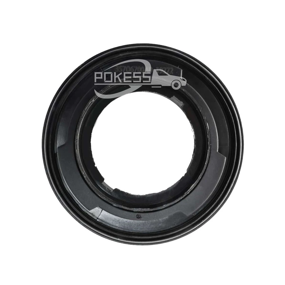 3S7Q6700AD FK2Q6700AA 3S7Z6700B 1920072 3S7Q6700AC 3S7Q6700AB 3S7Z6700... — 5