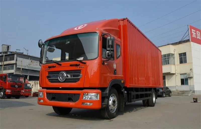 Rhd和lhd 5吨轻型货车小型车 Buy 货运卡车 轻型卡车 小型车product On Alibaba Com