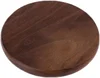 Round