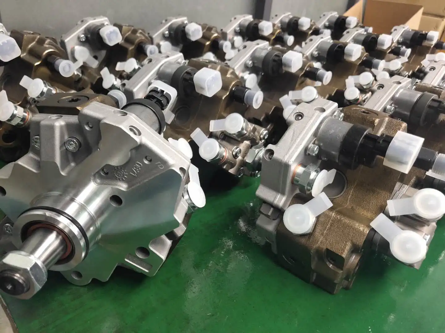 ナユンソ　専用 スーパーオゾナイザー4 ブラック CD-145 | 車用芳香剤 通販