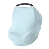 HLF-CT-001-16