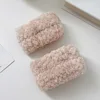One pink pineapple-check wristband