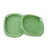 Verde Matcha