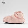 Colore rosa