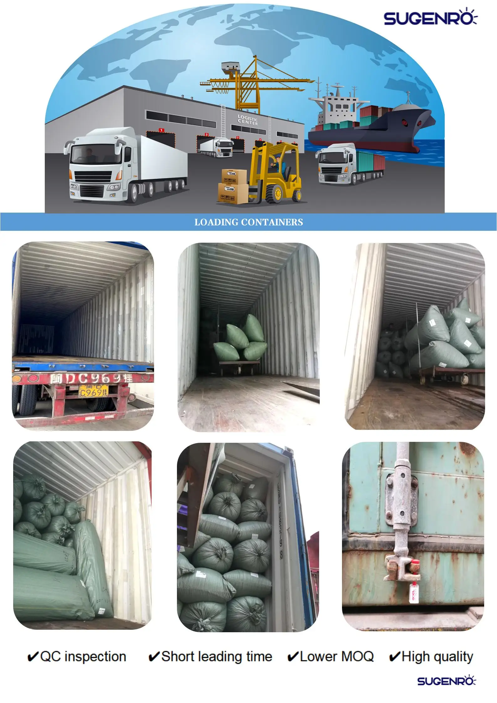 High Quality Dupont Sorona Padding Fibre Wholesale Polyfill Stuffing Buy Wholesale Polyfill