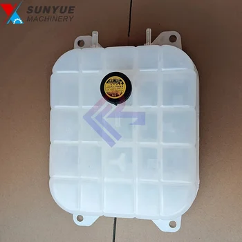水槽 takeo ZW180-6 ZW220-6 ZX200-5A ZX330-5A ZX360-5A Expansion Tanks
