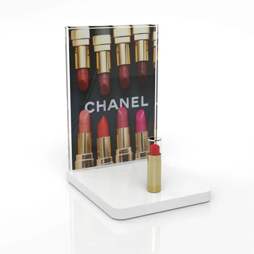 Chanel Lipstick Case Bag - Krishine Perfume&More น้ำหอมแบรนด์แท้  น้ำหอมแบ่งขาย : Inspired by LnwShop.com