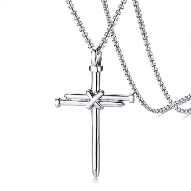 Pendant,Mens Stainless Steel Pendants 