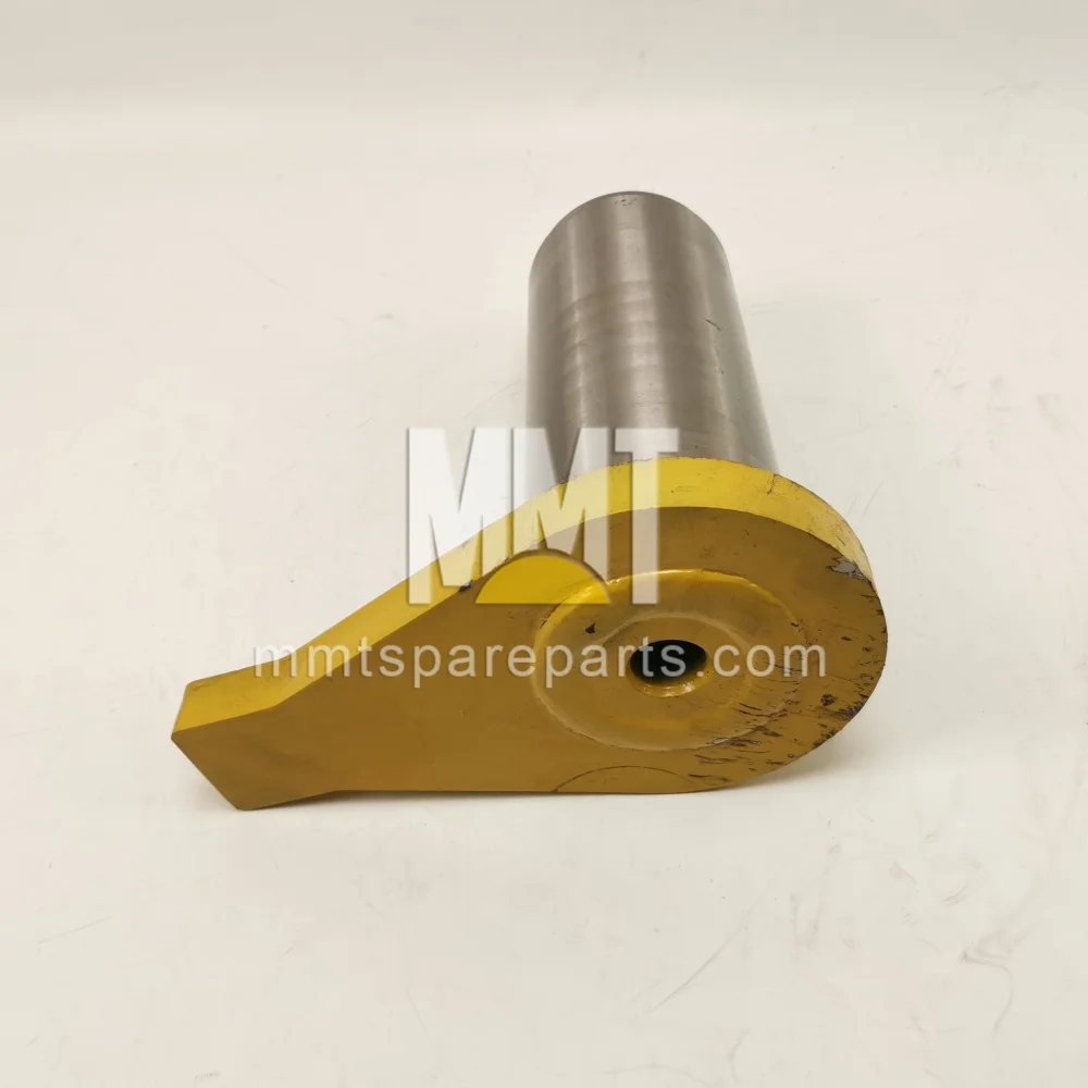 Pino de Bloqueio de Caçamba MMT 988H 988G 196-7369 1967369 Pinos e