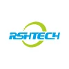 Company Overview - Shenzhen RSHTECH Electronics Co., Ltd