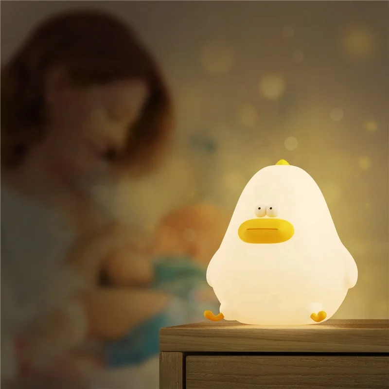 uneede led duck