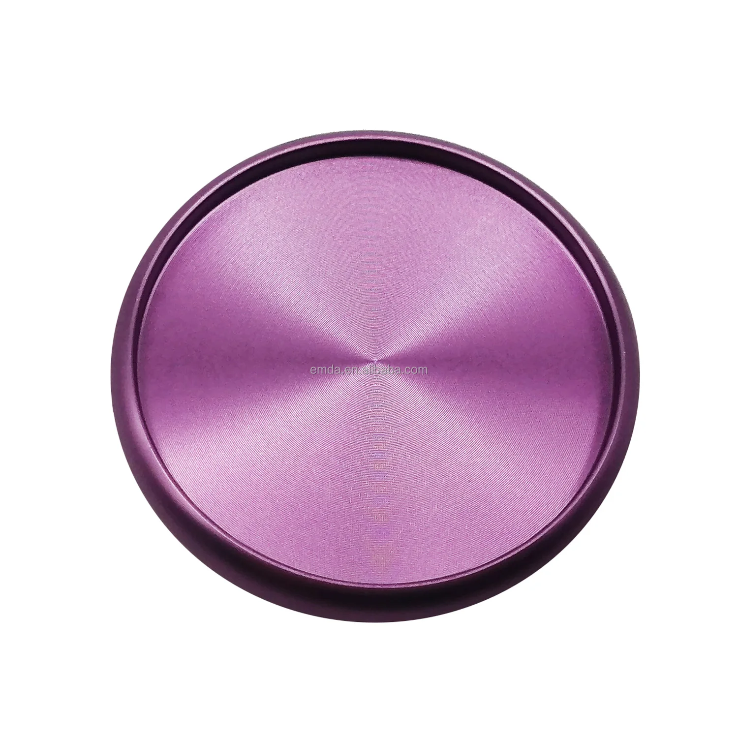 38mm purple metal discs.jpg