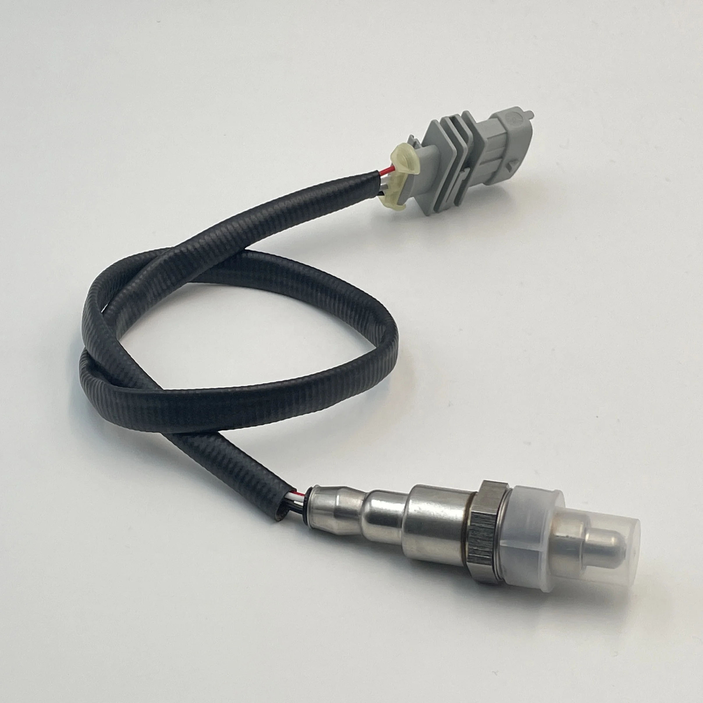 激安特価 Auto Number Part Sensor Lambda Sensor Oxygen Parts メンテナンス