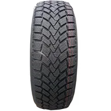 winter tyre 205/60R16 made in China 225/55R16 225/65R16 215/45R17 215/50R17 215/55R17 HAIDA factory