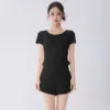 Black Q2662-1