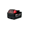 Batteria da 5 Ah