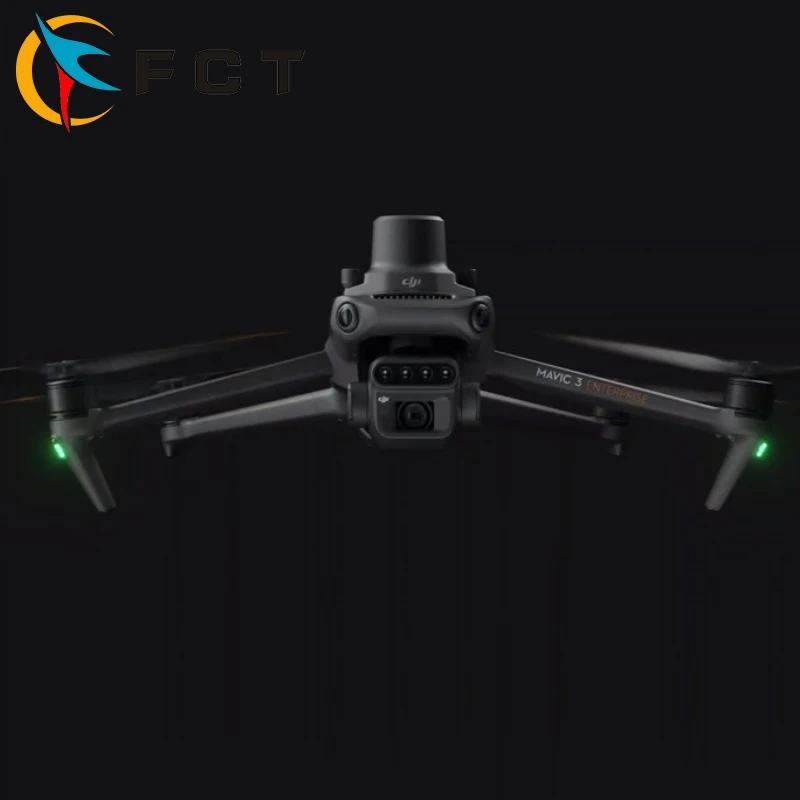 2in1 Screen Protector Shell Accessories For Dji Rc Plus Remote Controller Sun Hood Sunshade Protection Cover - Drone Accessories Kits