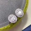 E1661 white gold