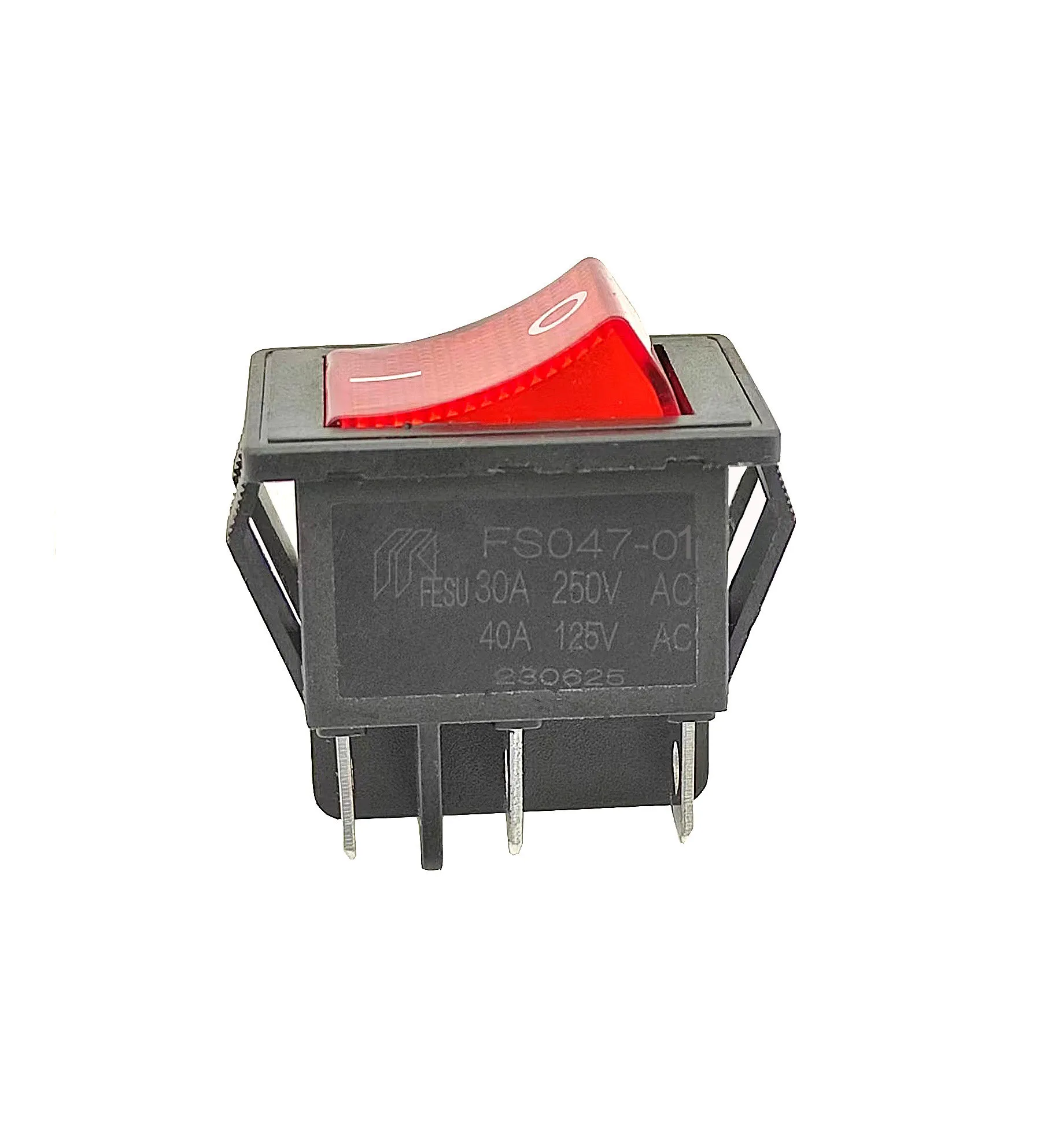 Rleilロッカースイッチt120 taihengロッカースイッチ| Alibaba.com