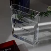 Trasparente 1 pz