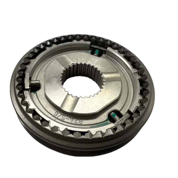 未開封 Synchros S700 Ford MT82 Transmission Synchronizer Assembly - OEM Z-1708250-00-01