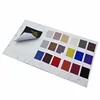 CUSTOM COLOR