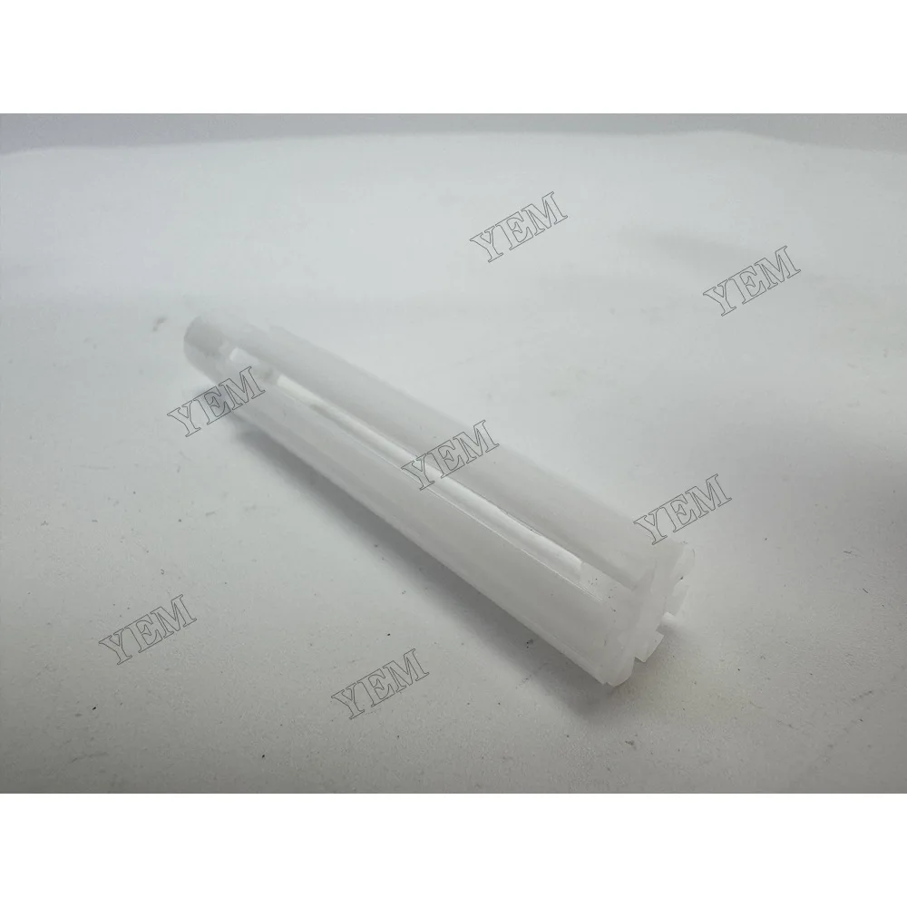 Fuel Tank Inlet Strainer R134770 for John Deere Universal Engine Parts 4