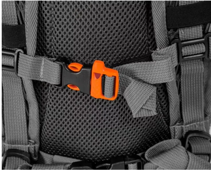 High Quality 2L Water Bladder Climbing Hydration Backpack Casual Sports Cycling Rucksack