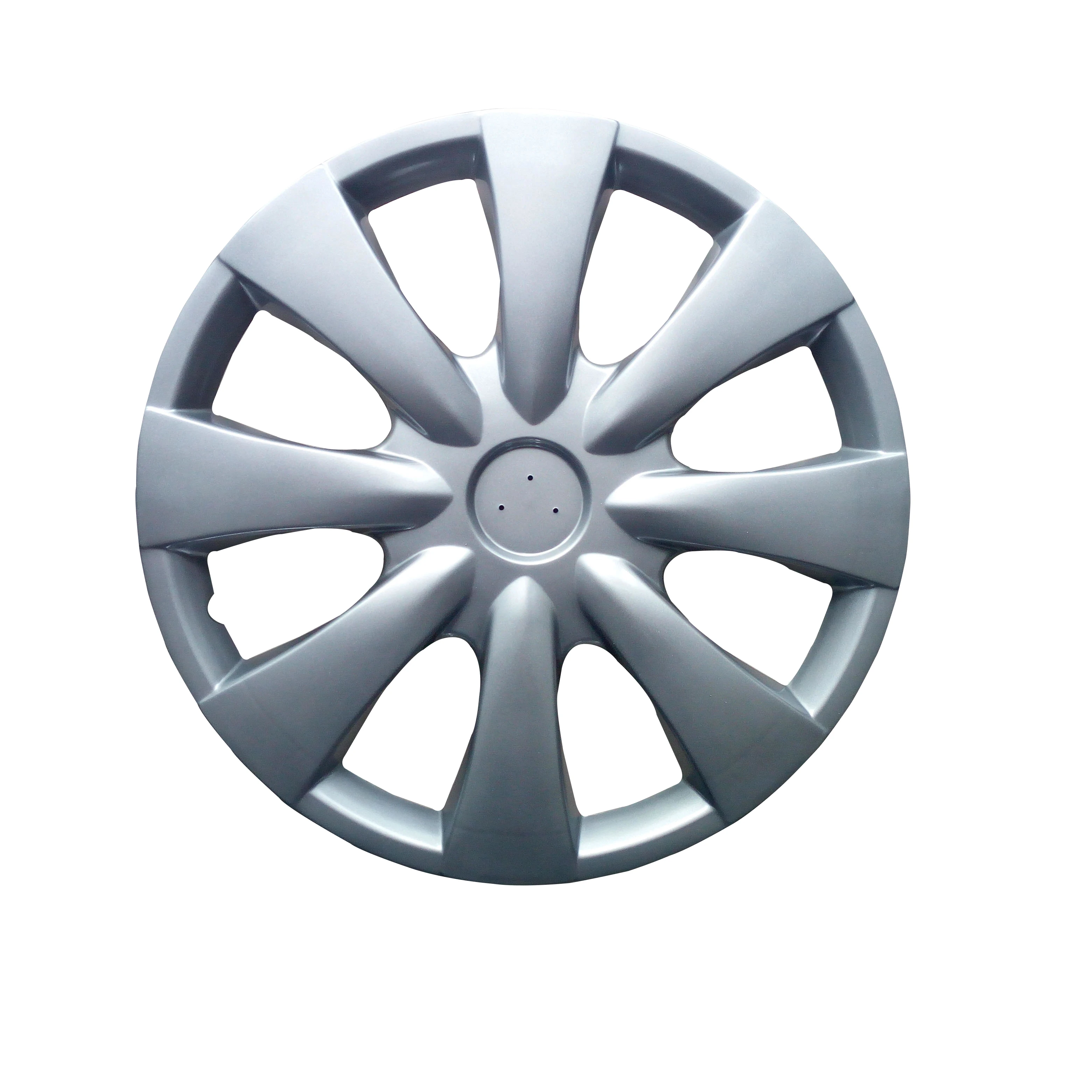 Shop Universal Wheel Covers - Stylish & Durable Options